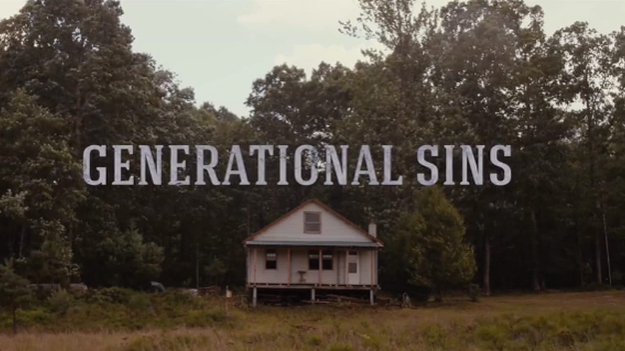 Generational Sins 2017 123movies