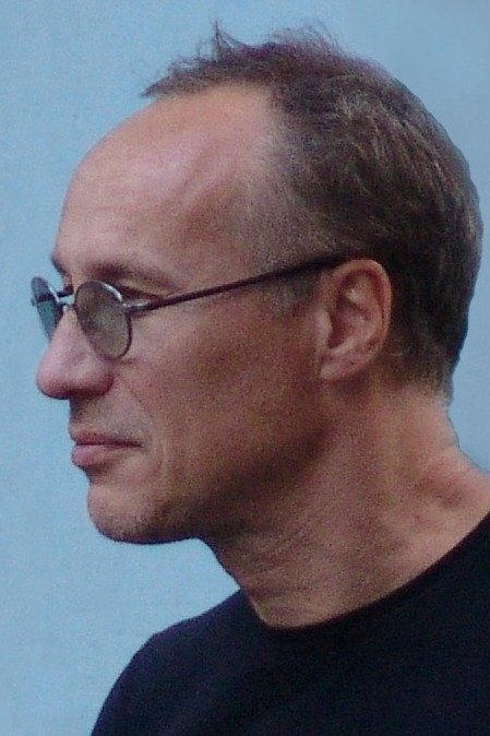 Foto de Сергій Маслобойщиков