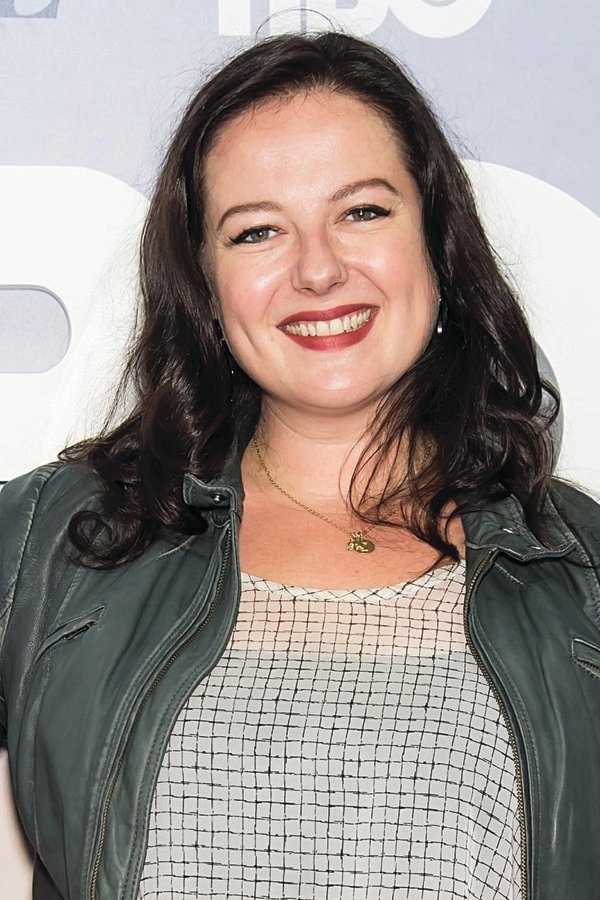 Foto de Zuzanna Szadkowski