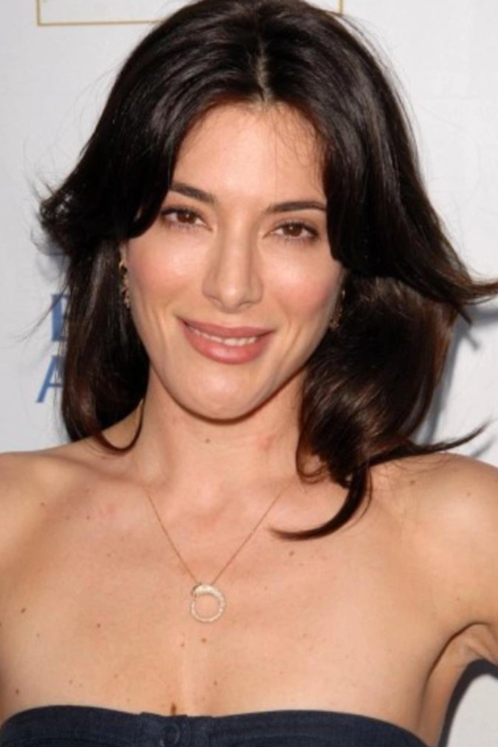 Foto de Jaime Murray