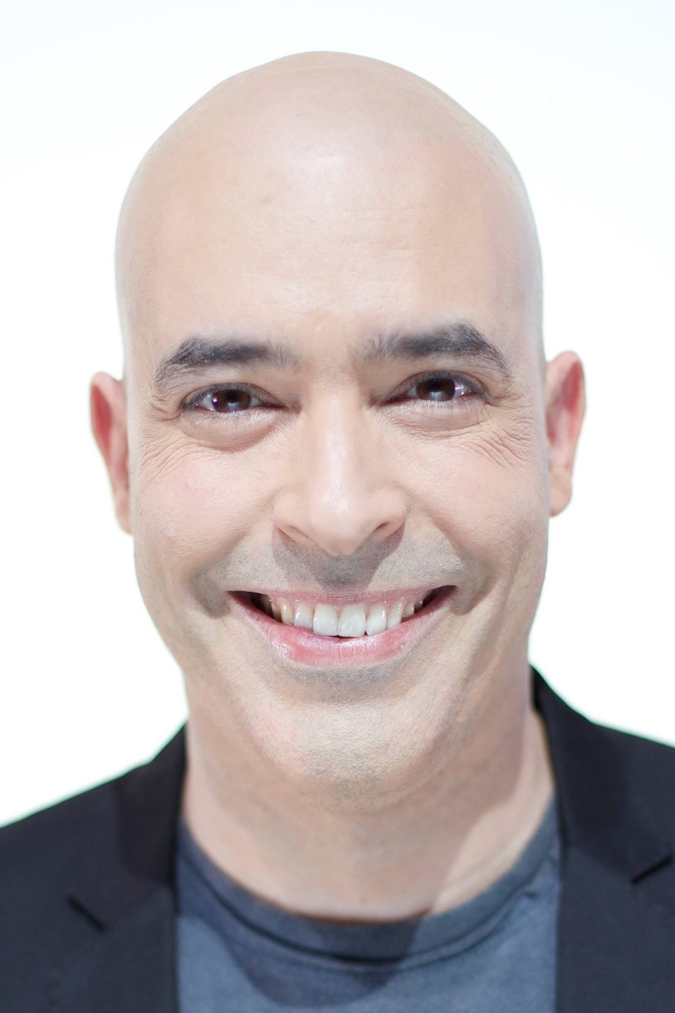 Foto de Mário Redondo