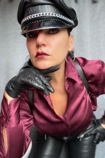 Foto de Herrin Silvia