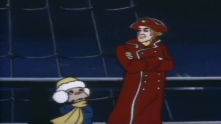 Episode 7