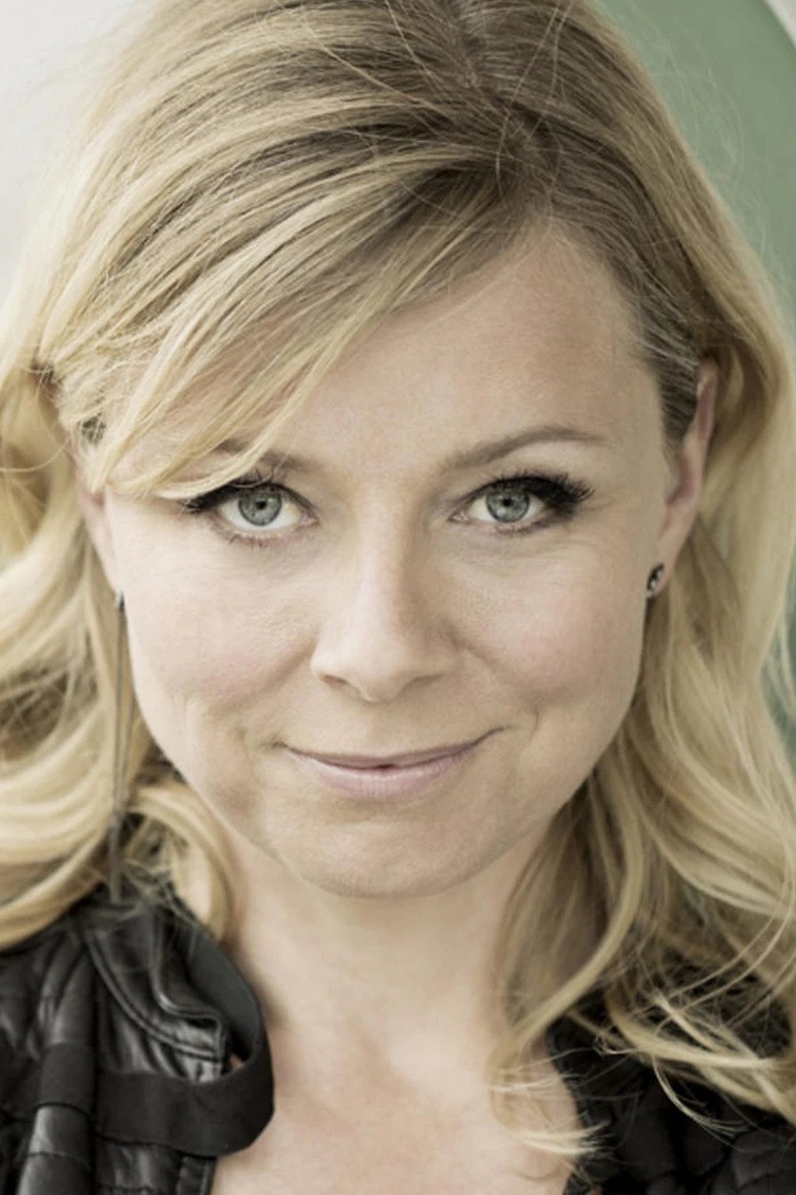 Foto de Lene Maria Christensen