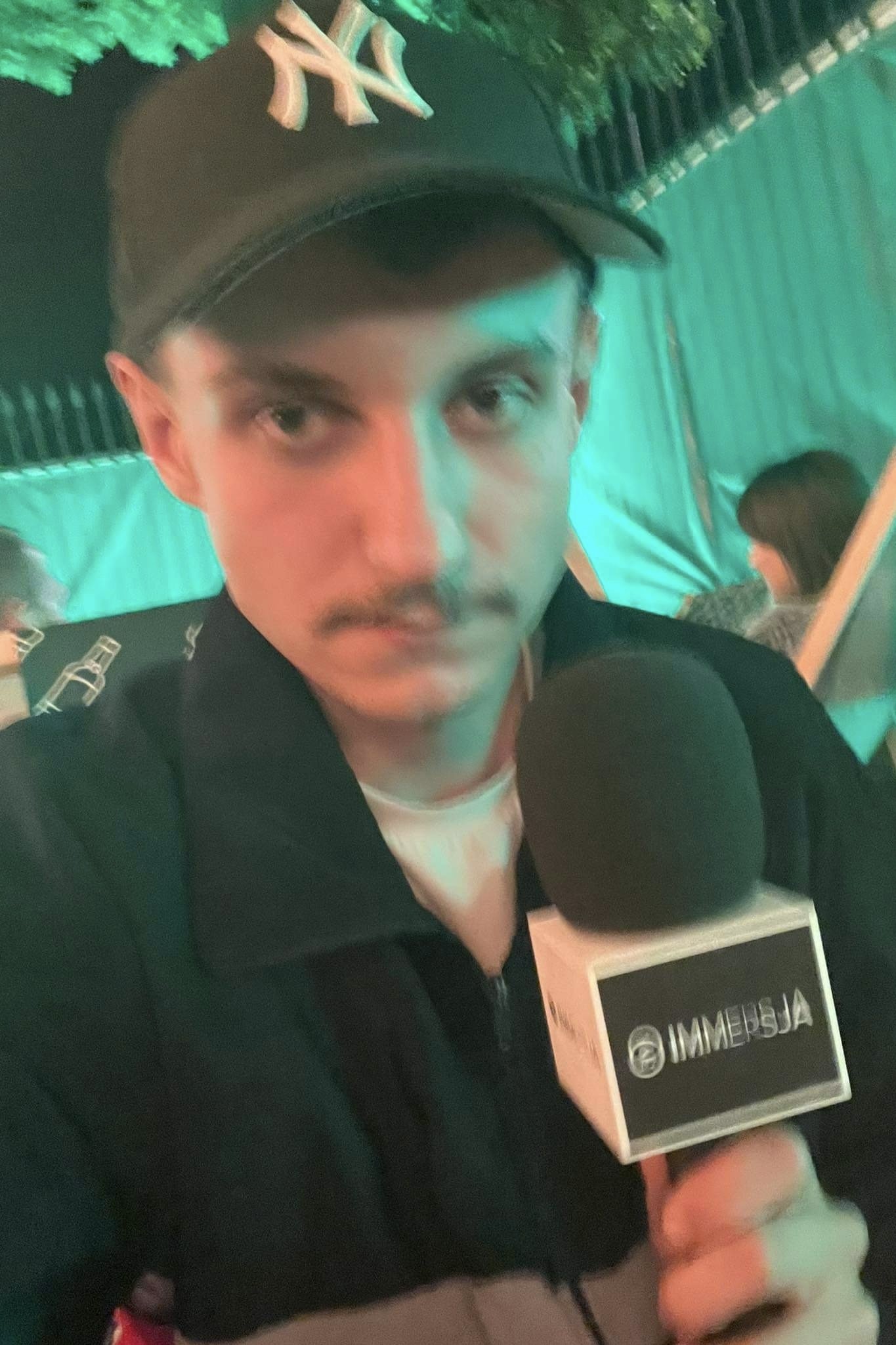 Foto de Patryk Buchta