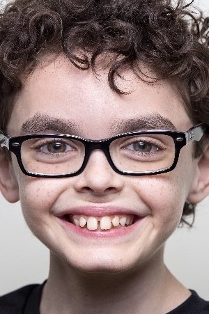 Foto de Jacob Laval