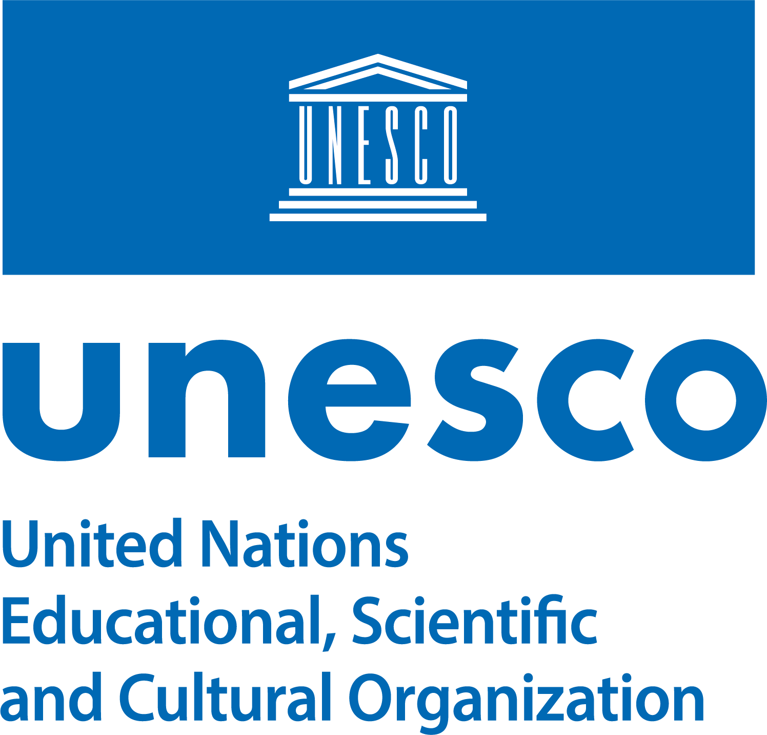 UNESCO