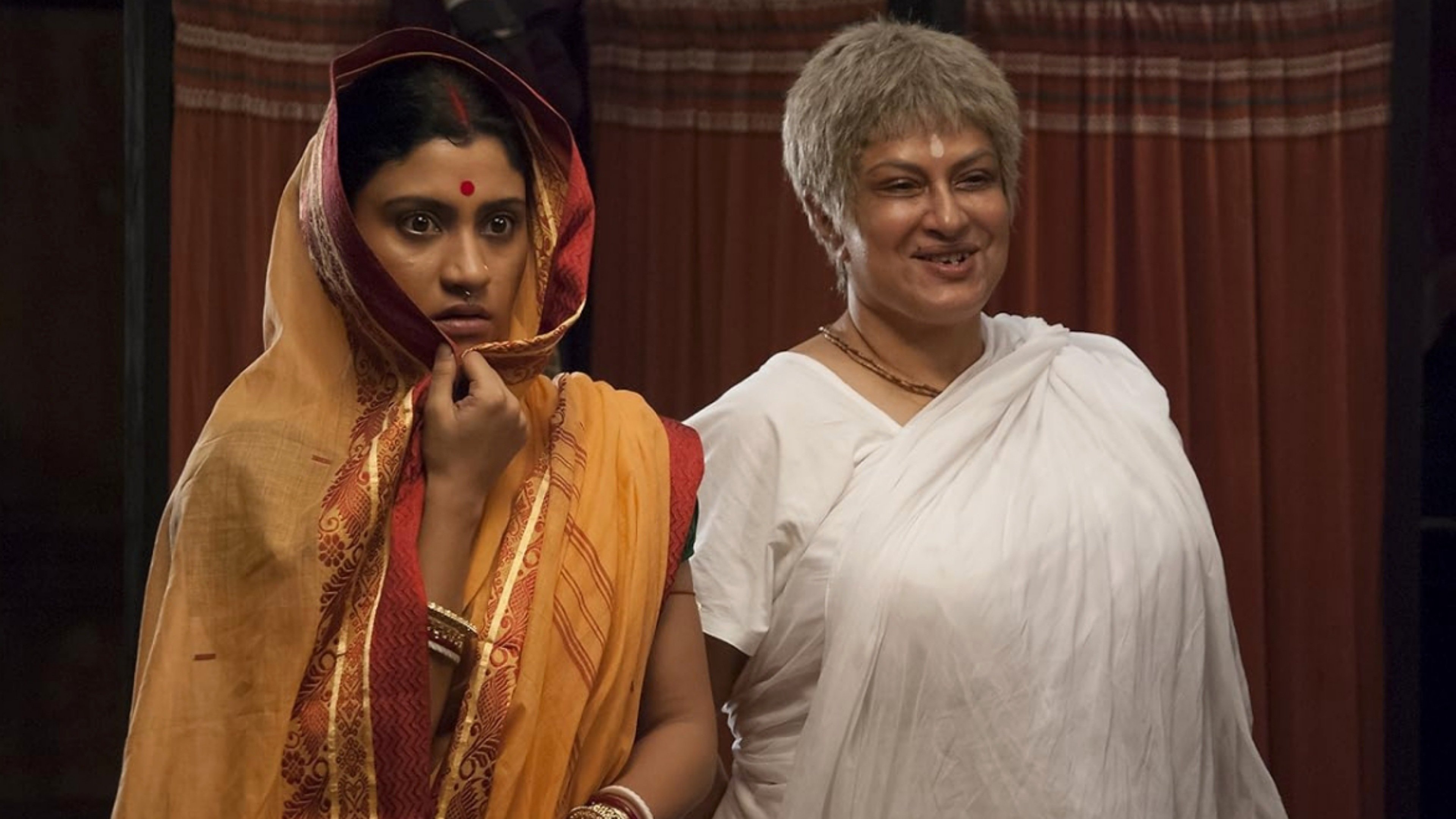 Movie picture