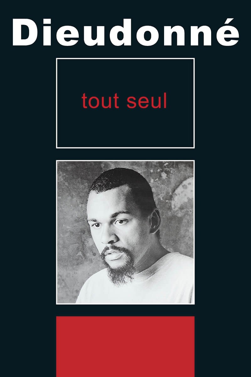 title