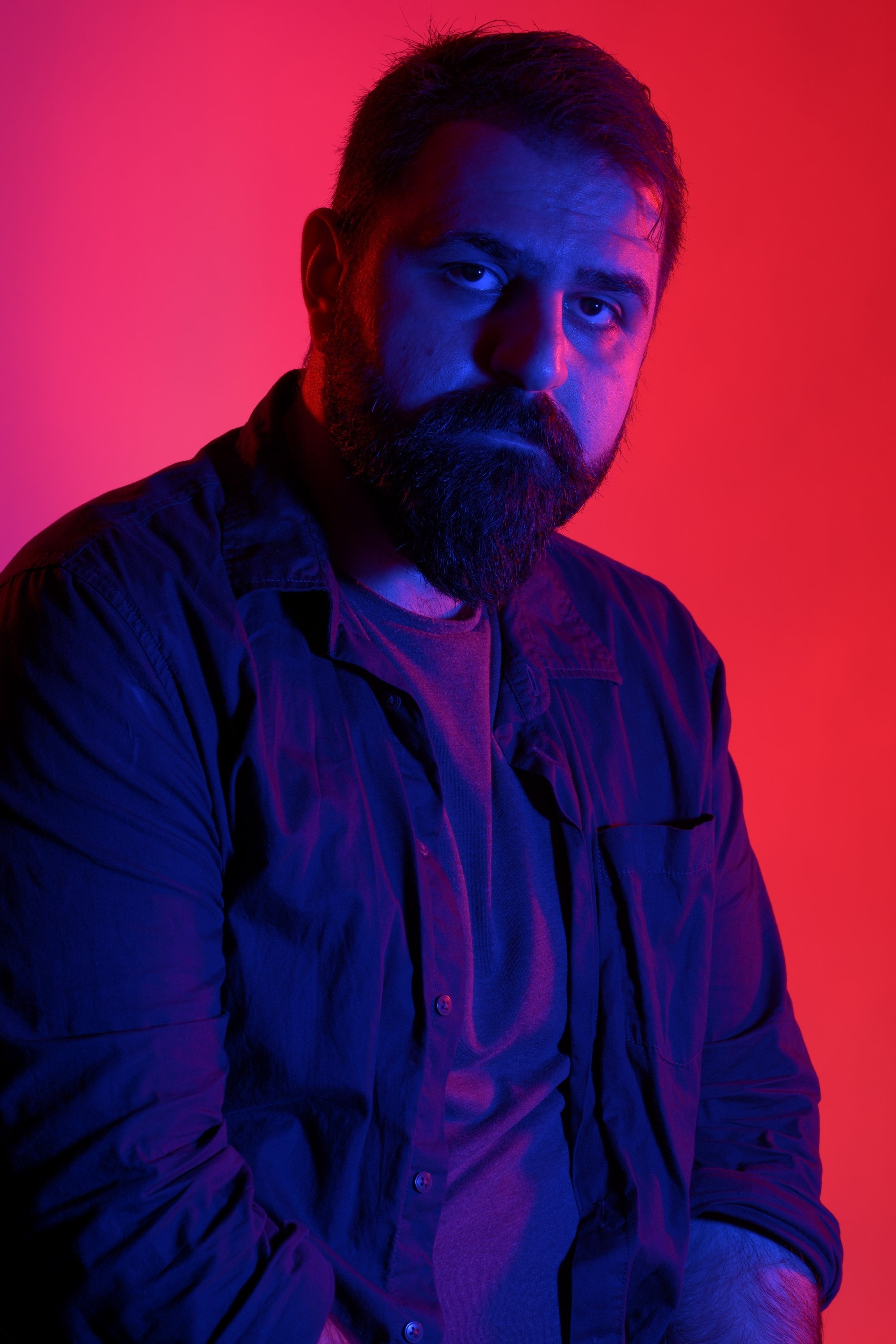 Profil Fotoğrafı