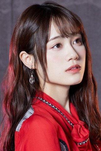Foto de Miku Ito