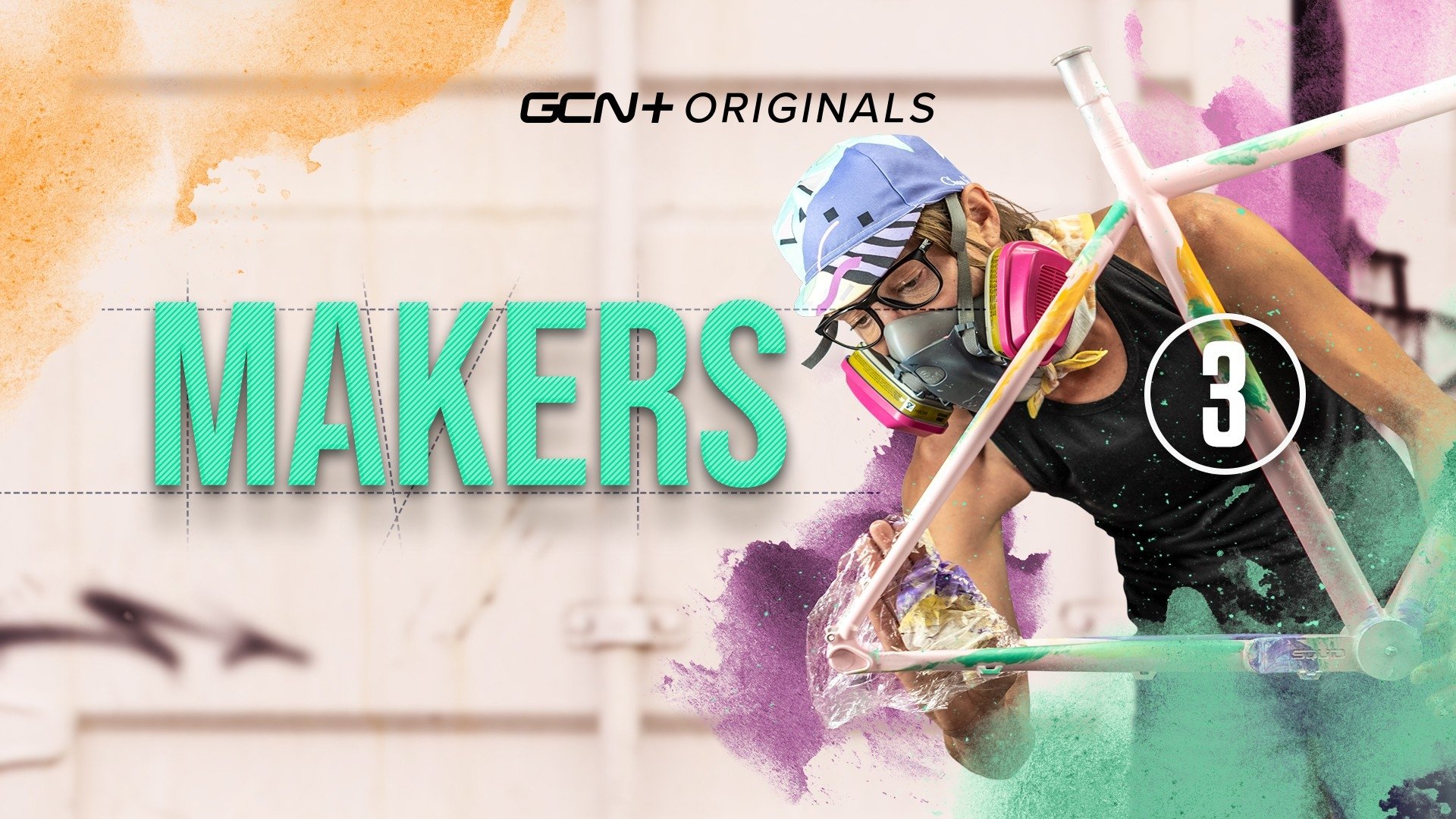 Makers Episode 3