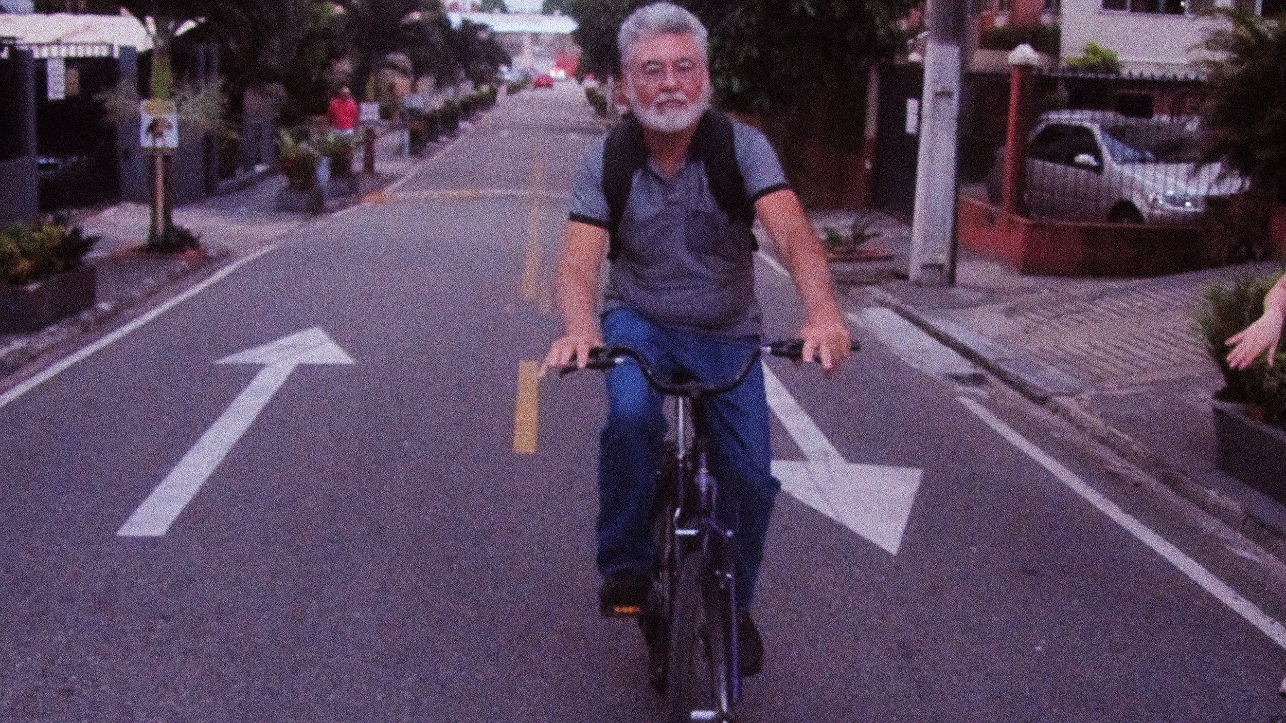 Ícaro Santos