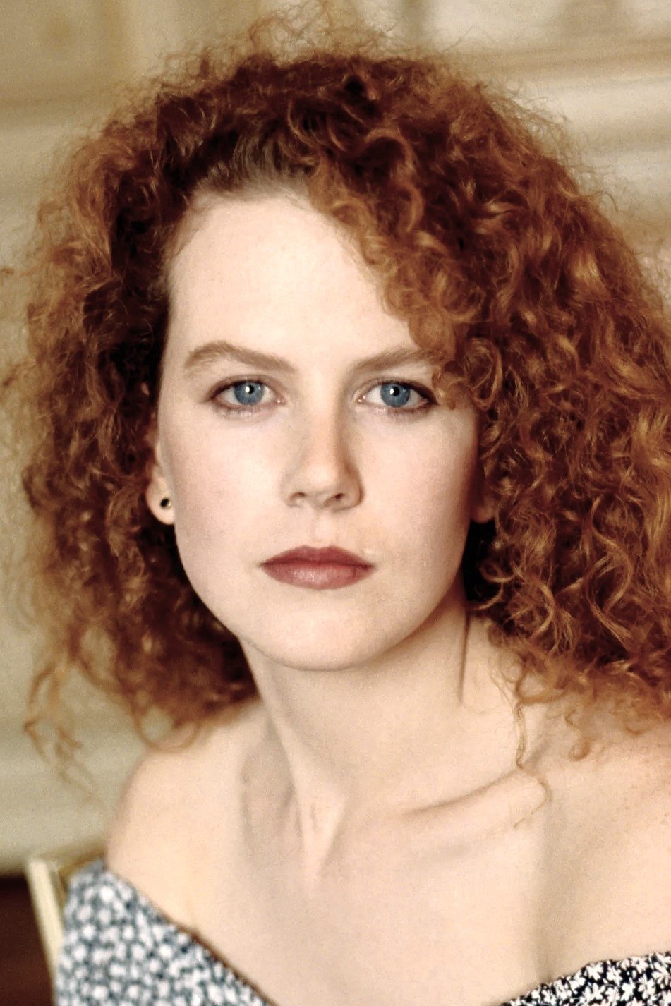 Foto de Nicole Kidman