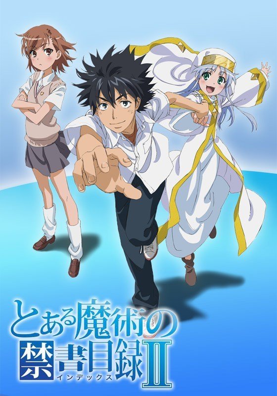 Poster de Temporada 2
