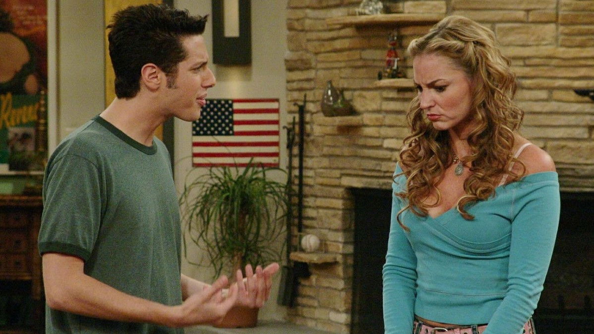 Joey and the Big Audition