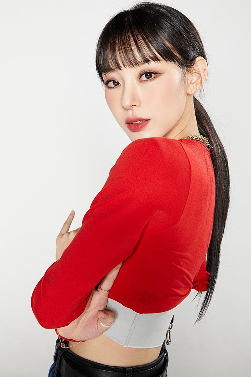 Foto de 노제