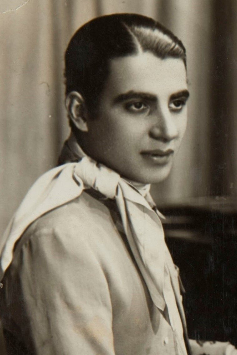 Profil Fotoğrafı