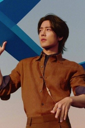 Foto de 肖战