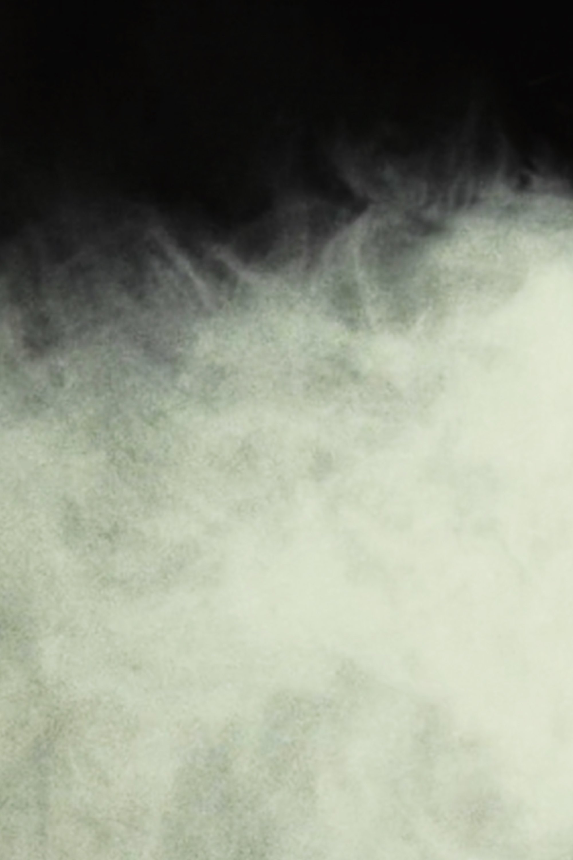 Poster de An Example of Lee-Roth Fog, Isolated Under Laboratory Conditions