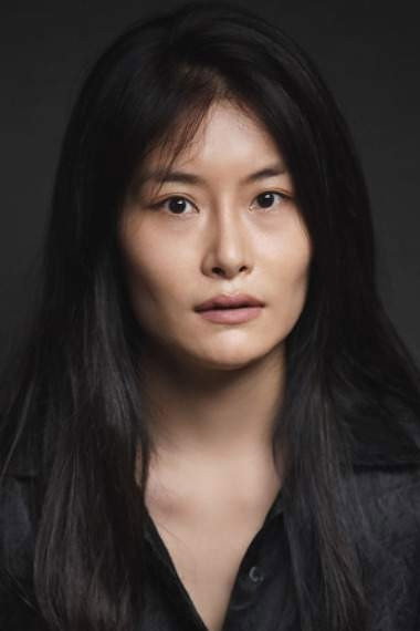 김단비