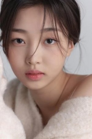 Foto de 이하음