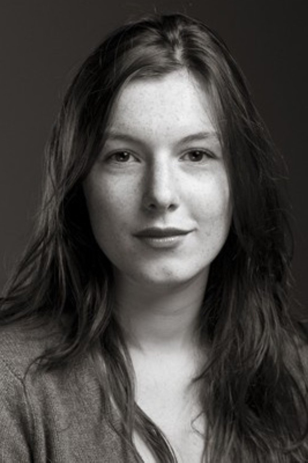 Foto de Louise Chevillotte