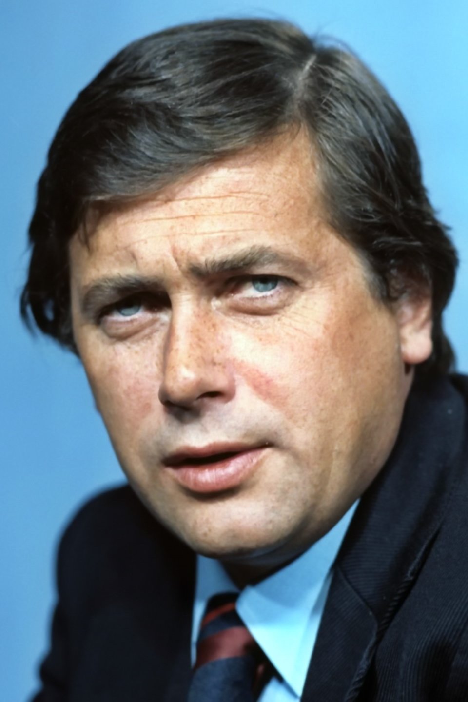 Foto de Janusz Gajos
