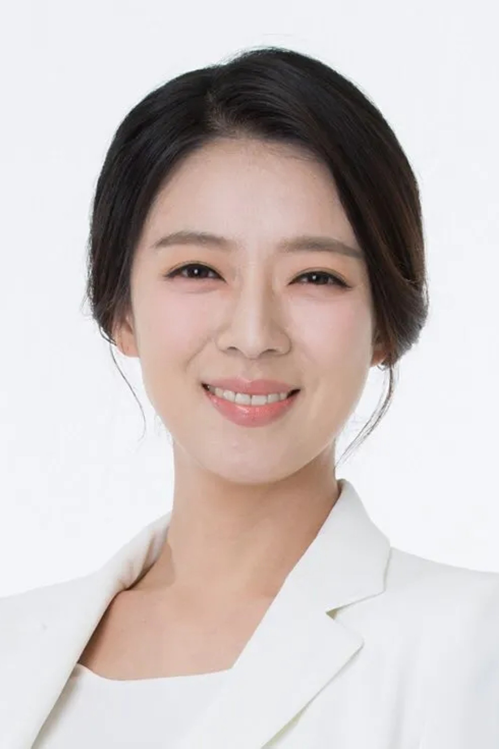 Foto de 배현진