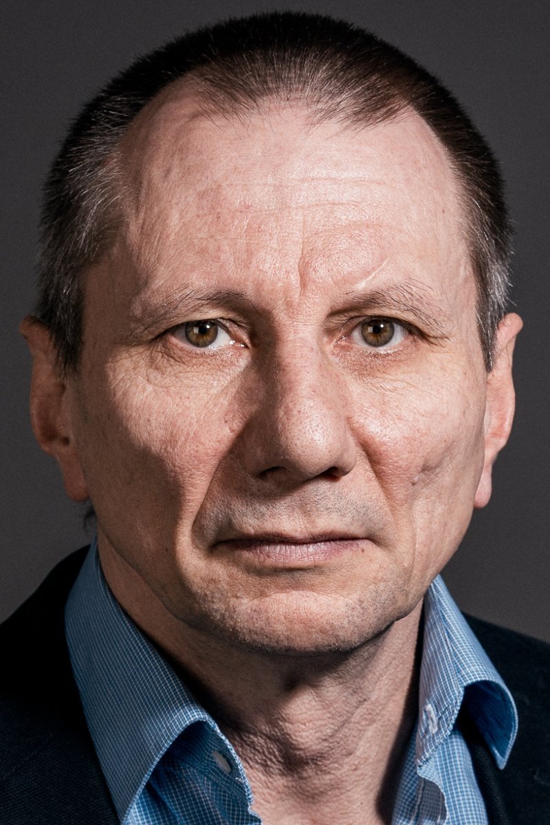 Profil Fotoğrafı
