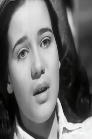 Foto de Zubaida Tharwat