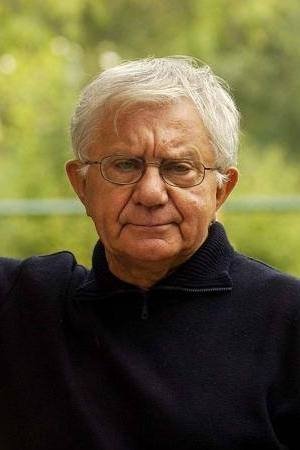 Foto de Don Antonio Mazzi