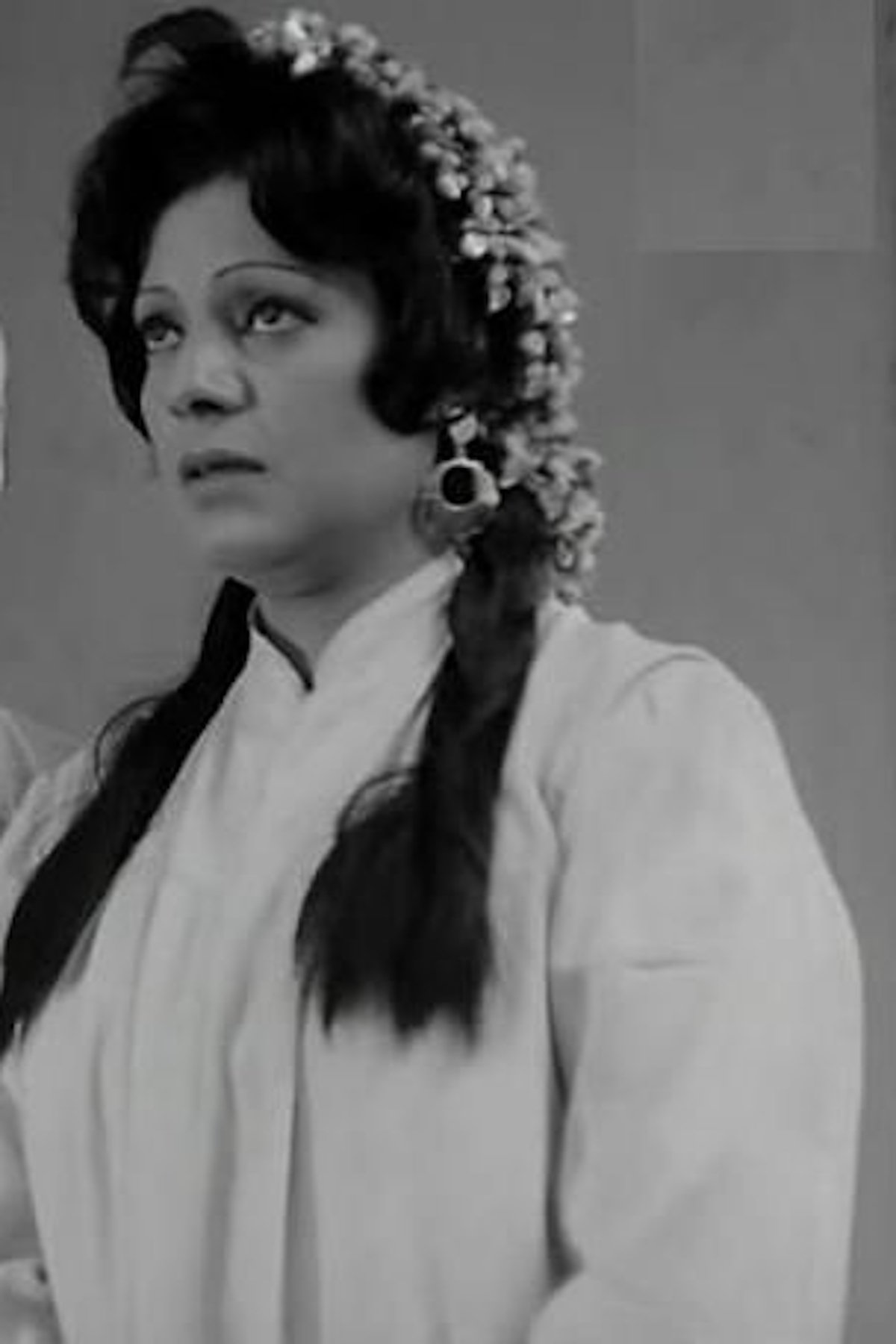 Foto de Waseela Hussein