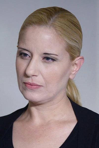 Foto de Μαριάννα Καυκαρίδου