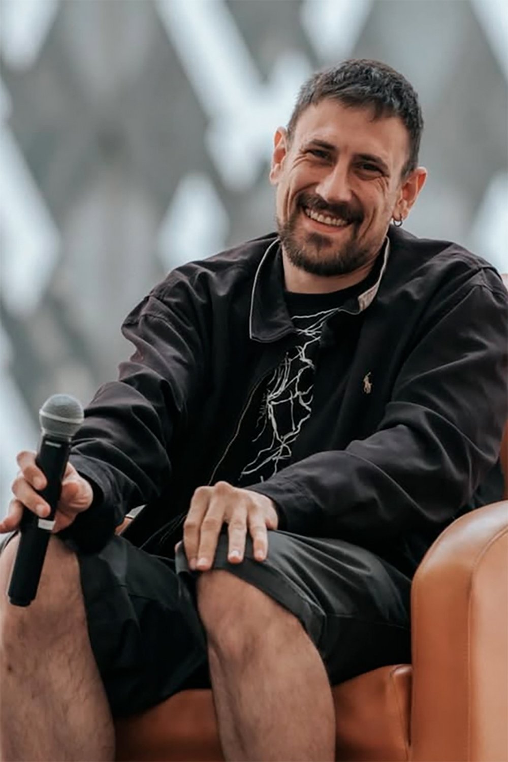 Profil Fotoğrafı