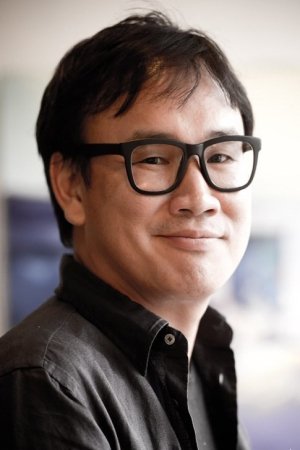 Foto de 김성수