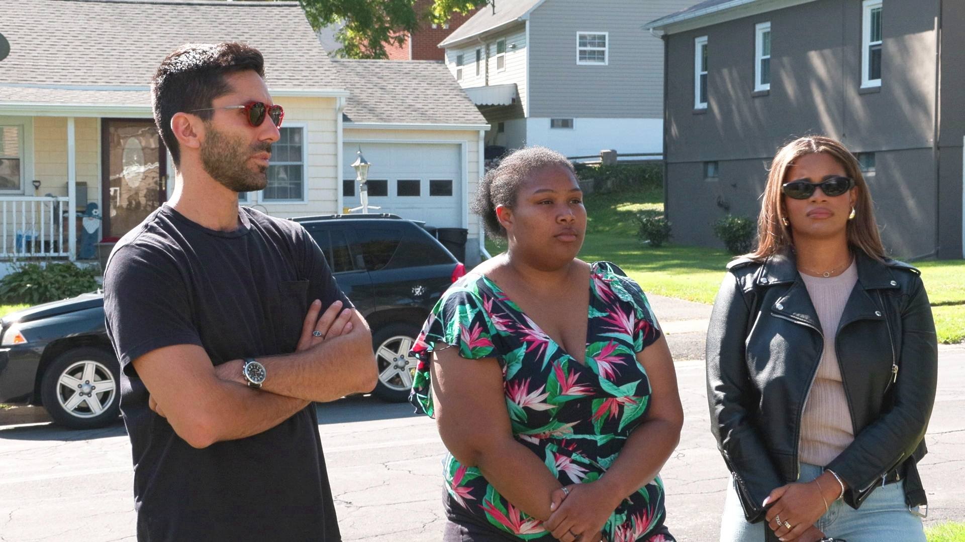 https://www.watchseries.tube/tv-series/catfish-the-tv-show-season-9-episode-2-kristen-sarah/