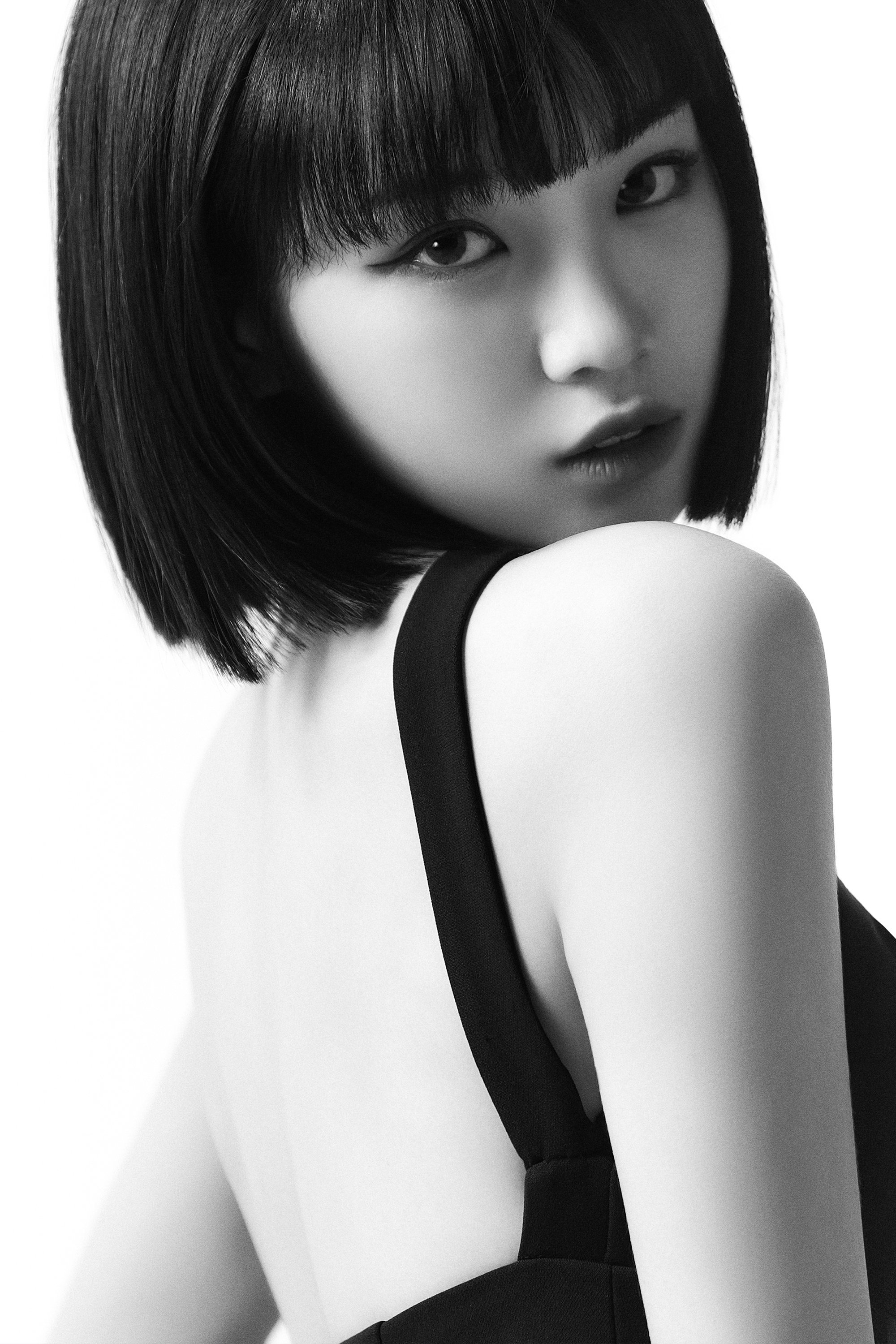 Foto de 김채원