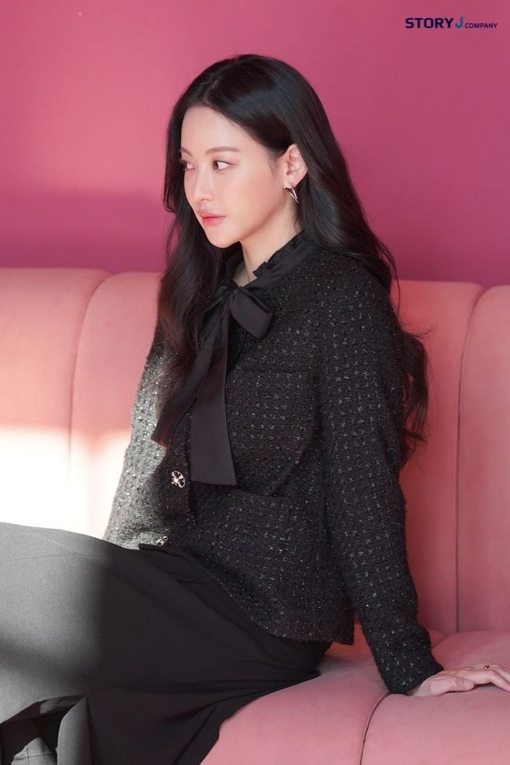 Foto de 오연서