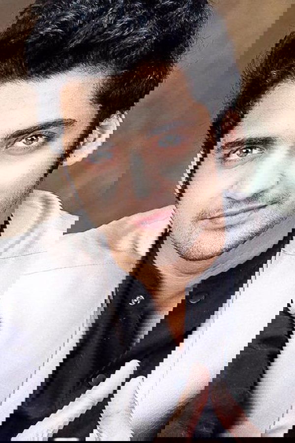 Foto de Sumedh Mudgalkar