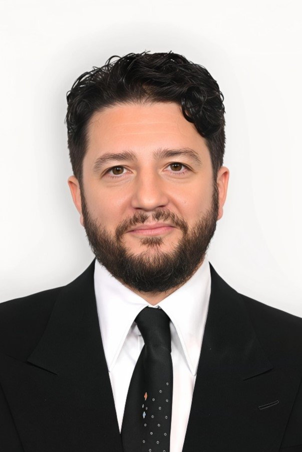 Foto de John Magaro
