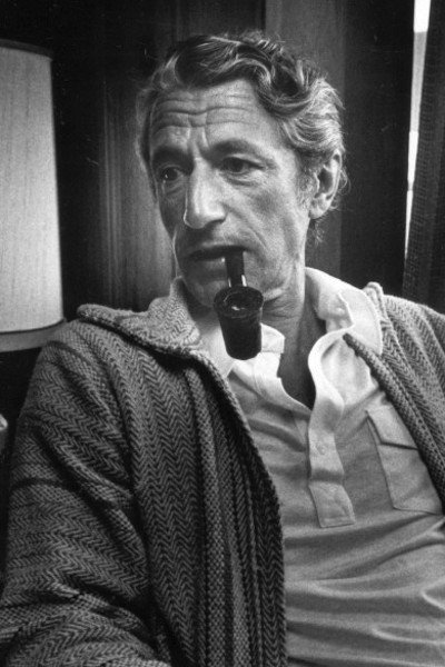 Foto de John Guillermin