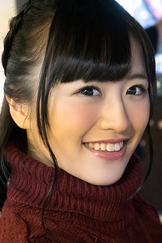 Foto de 葉月もえ