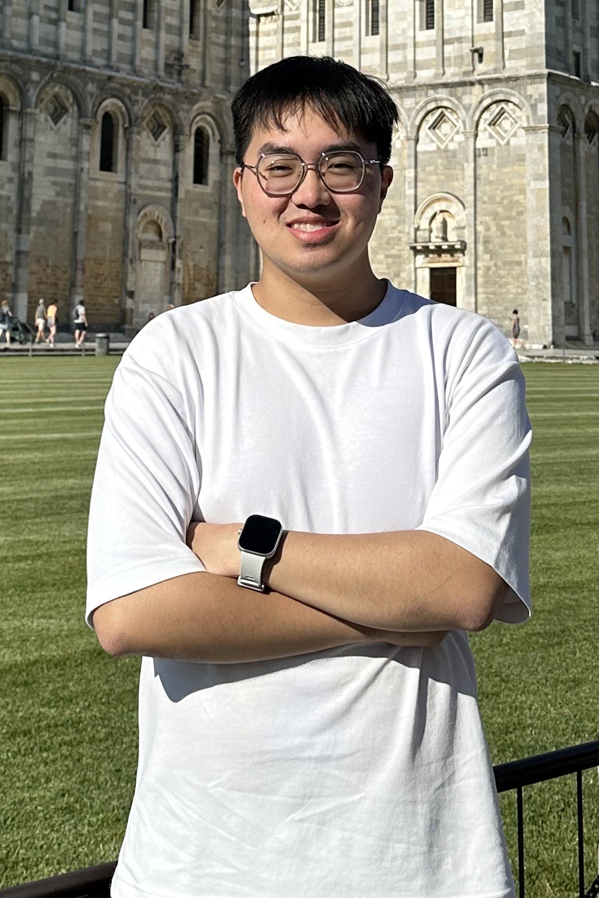Profil Fotoğrafı