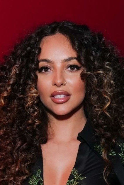 Foto de JADE