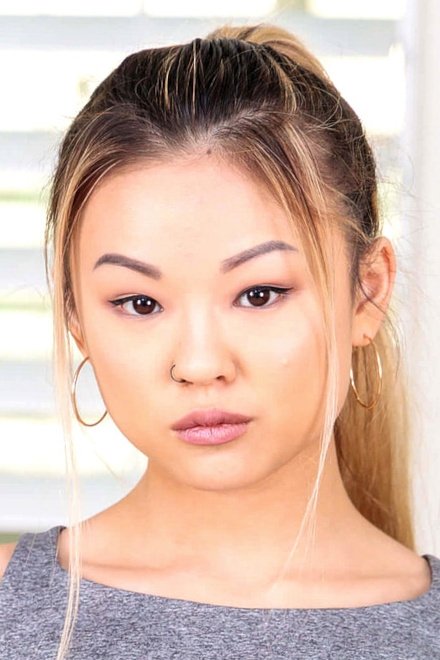 Foto de Lulu Chu