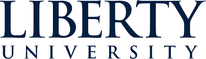 Liberty University