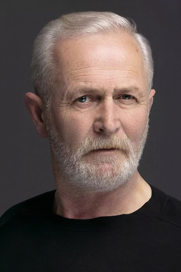 Profil Fotoğrafı