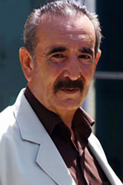 Profil Fotoğrafı