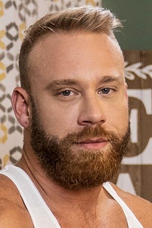Foto de Brogan